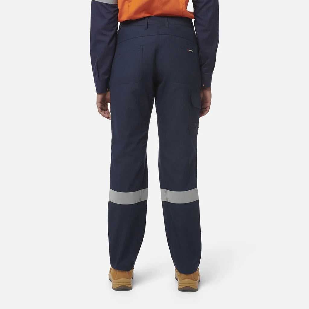 Women's ShieldTec FR Taped Cargo Pant PPE2