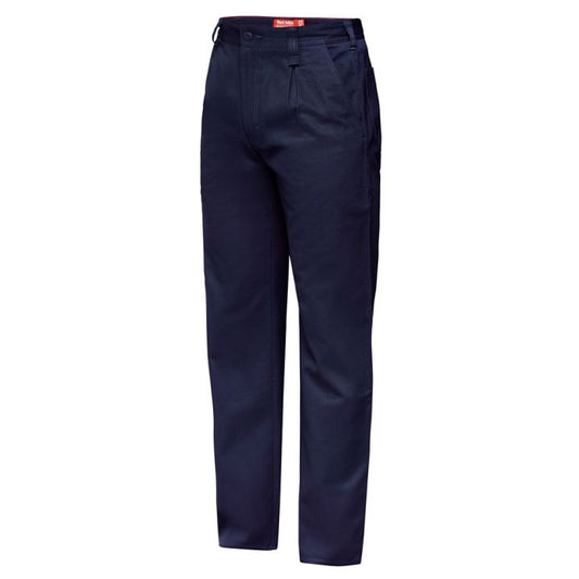 Hard Yakka Y02501 Cotton Drill Trouser