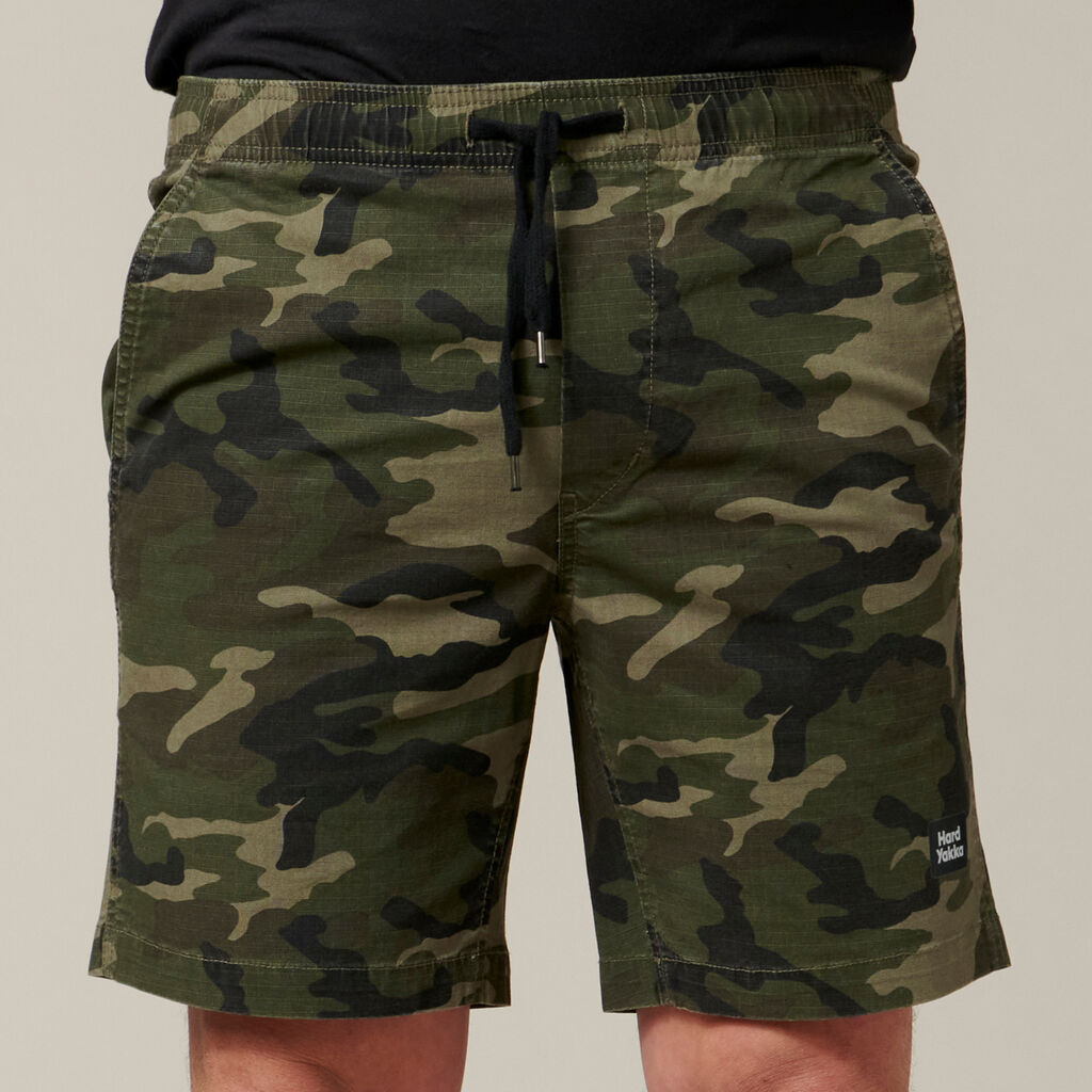 CALÇÃO 3056 CAMO ATIVO