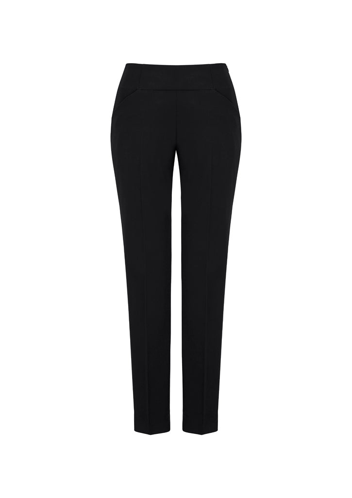 Calça Slimline Feminina Siena