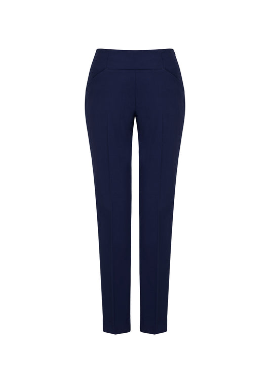 Calça Slimline Feminina Siena