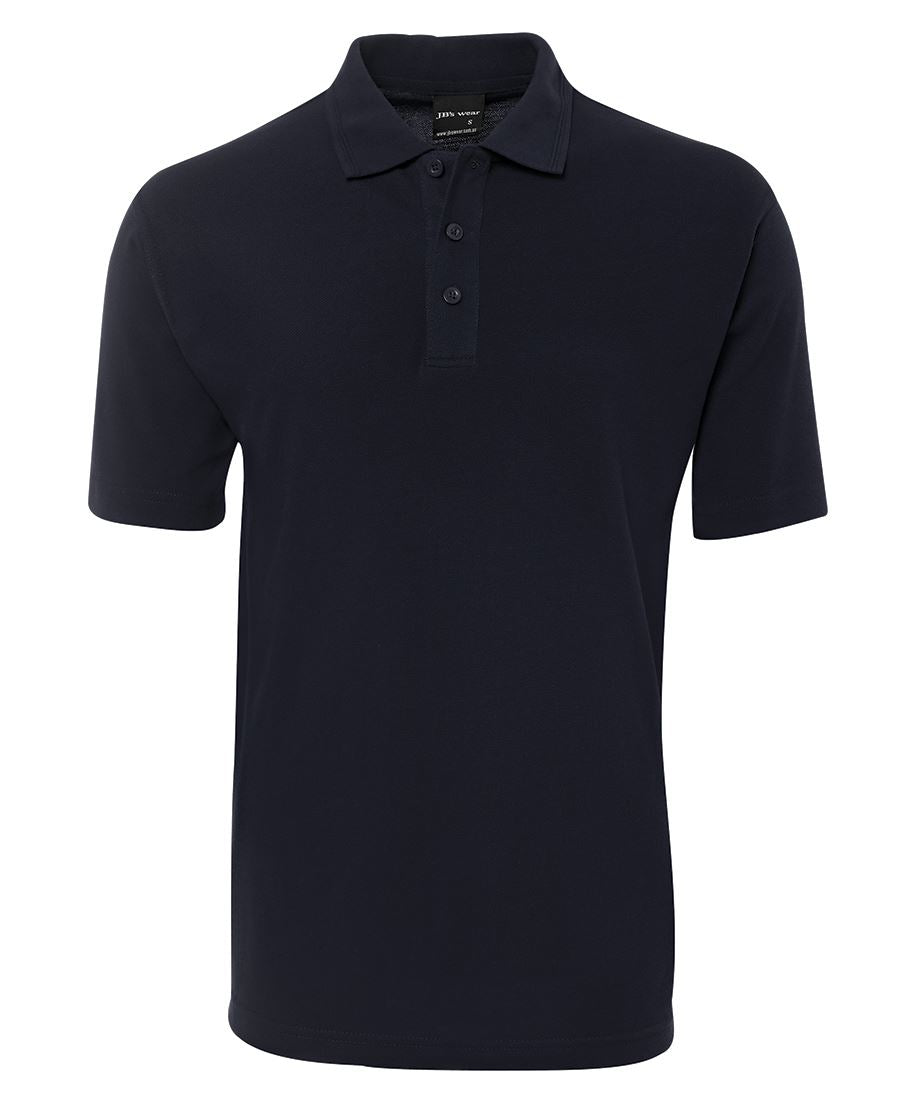 JB's 210 POLO