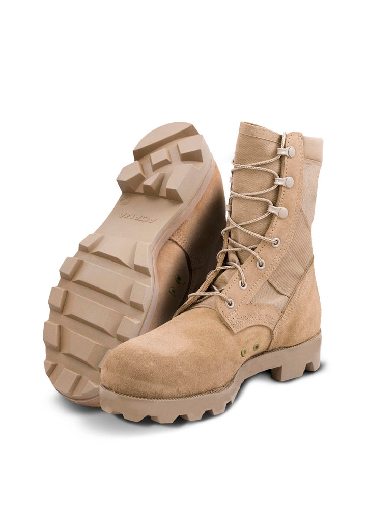 ALTAMA JUNGLE PX 10.5"