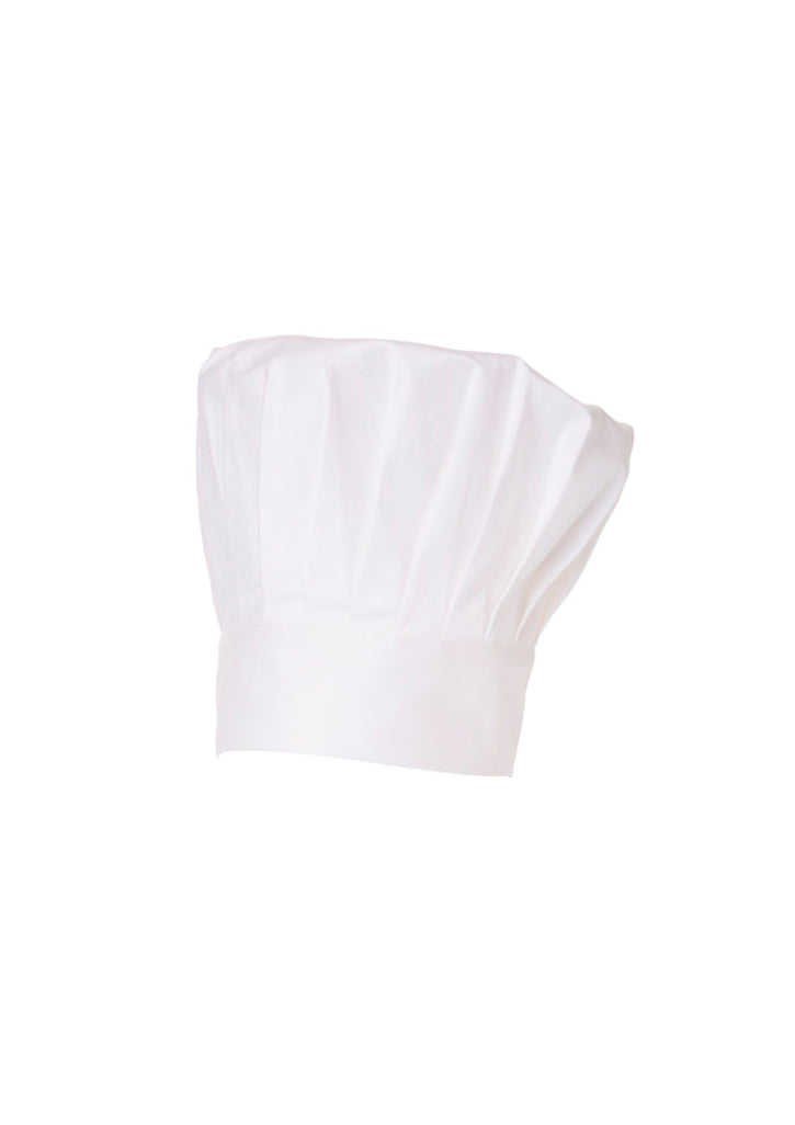 French Chef Hat by Club Chef