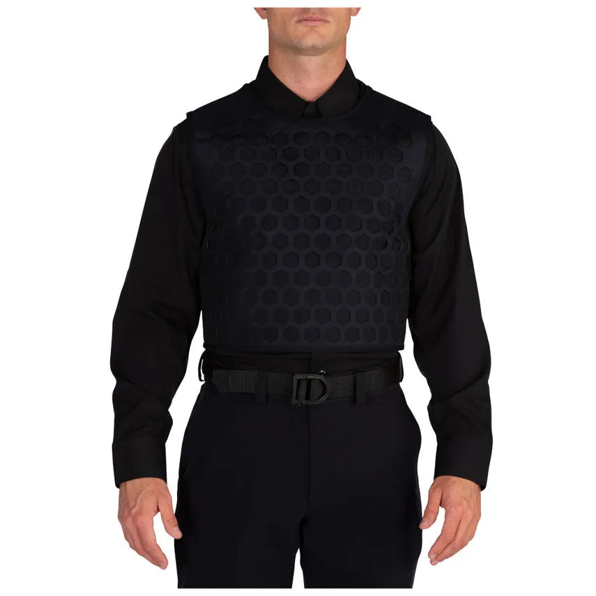 TRANSPORTADOR EXTERIOR UNIFORME HEXGRID®