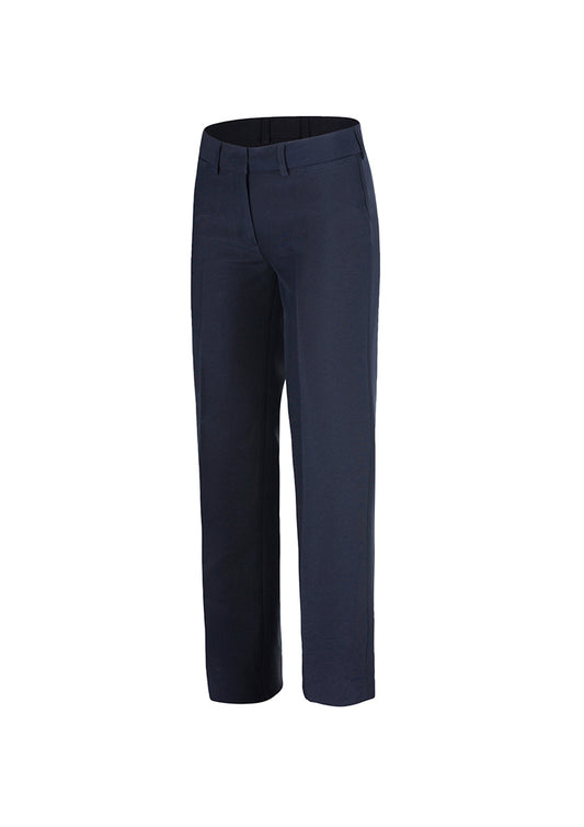 Ladies Better Fit ClassicTrouser