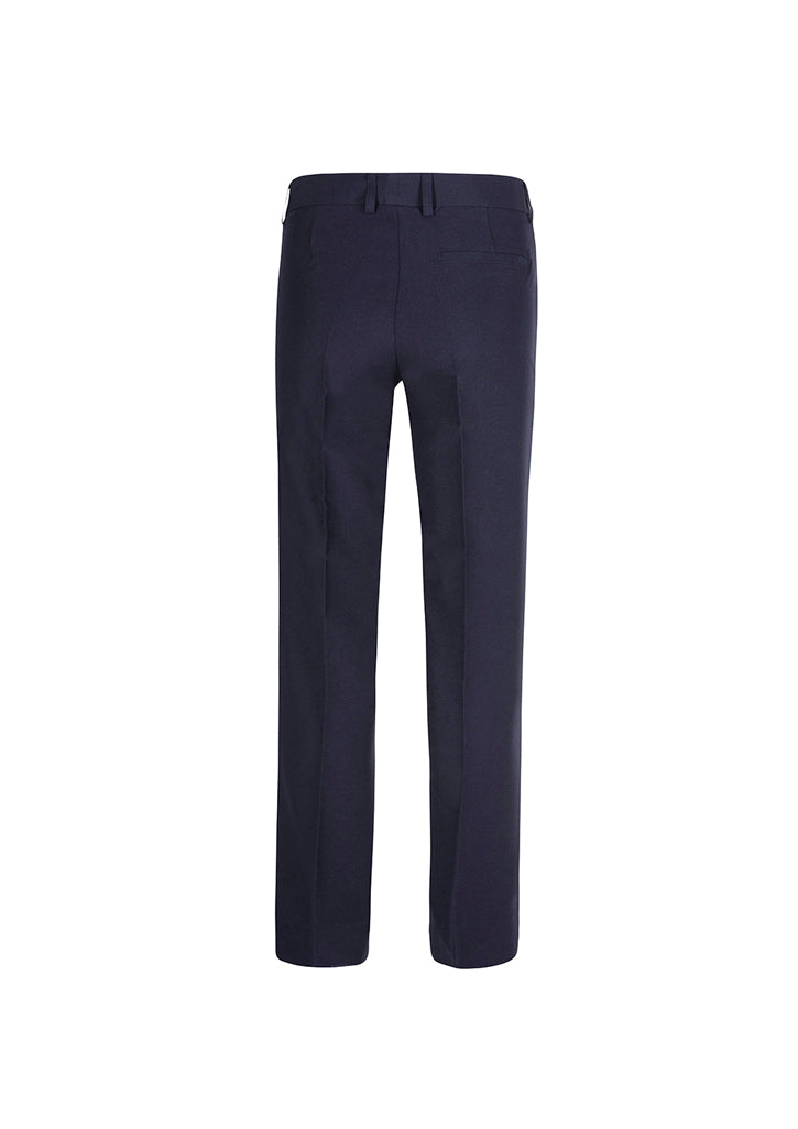 Ladies Better Fit ClassicTrouser