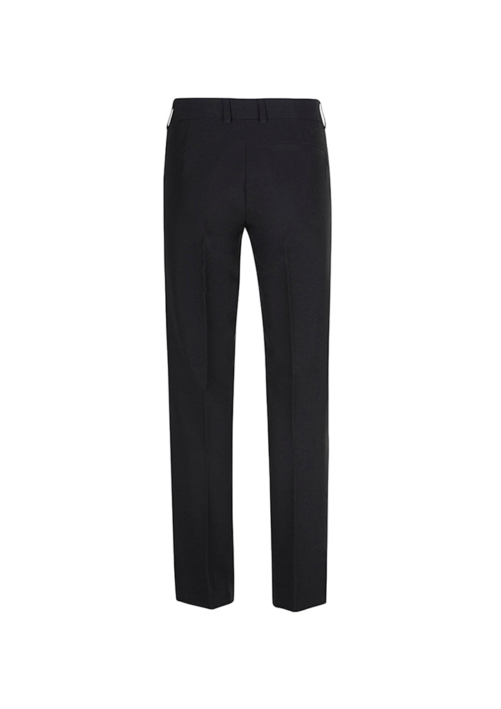 Ladies Better Fit Slim Trouser