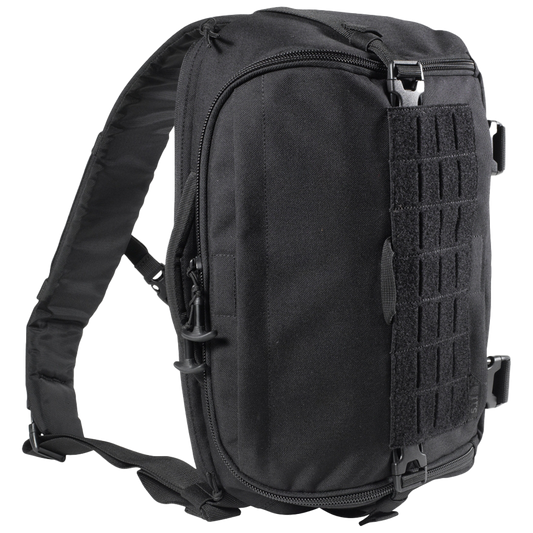 UCR SLING PACK 14L