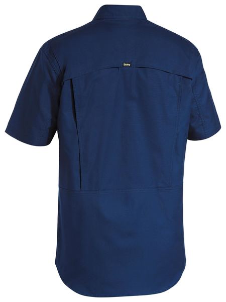 X Airflow™ Ripstop Shirt