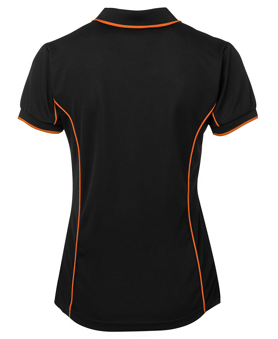 POLO PIPA WANITA