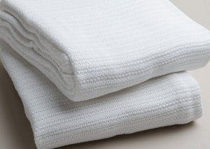 Lightweight Blanket