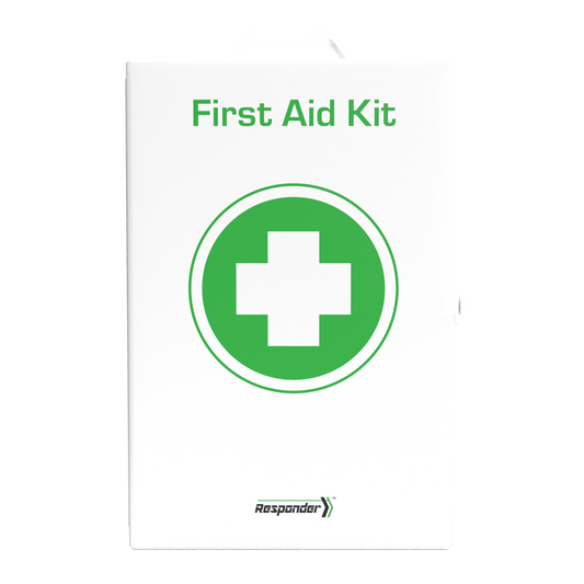 OPERATOR 5 Series Metal Tough Food & Beverage Kit