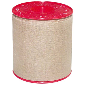 Zinc Oxide Tape 5cm x 5M