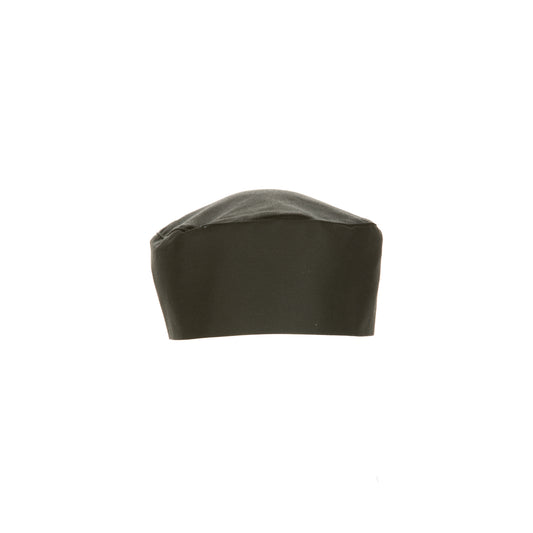 Topi Koki