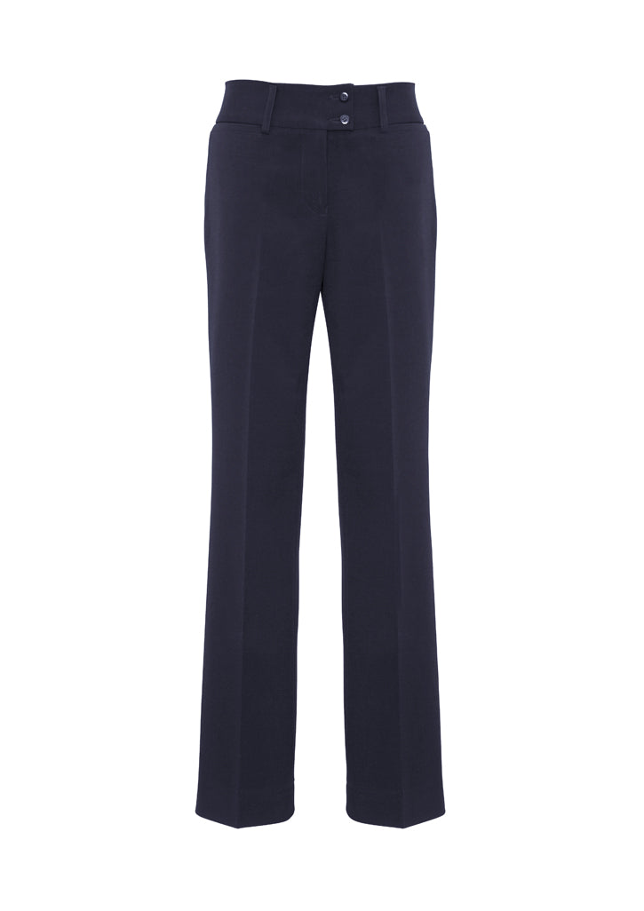 Calça feminina Kate Perfect
