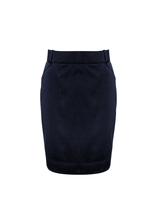 Womens Detroit Skirt
