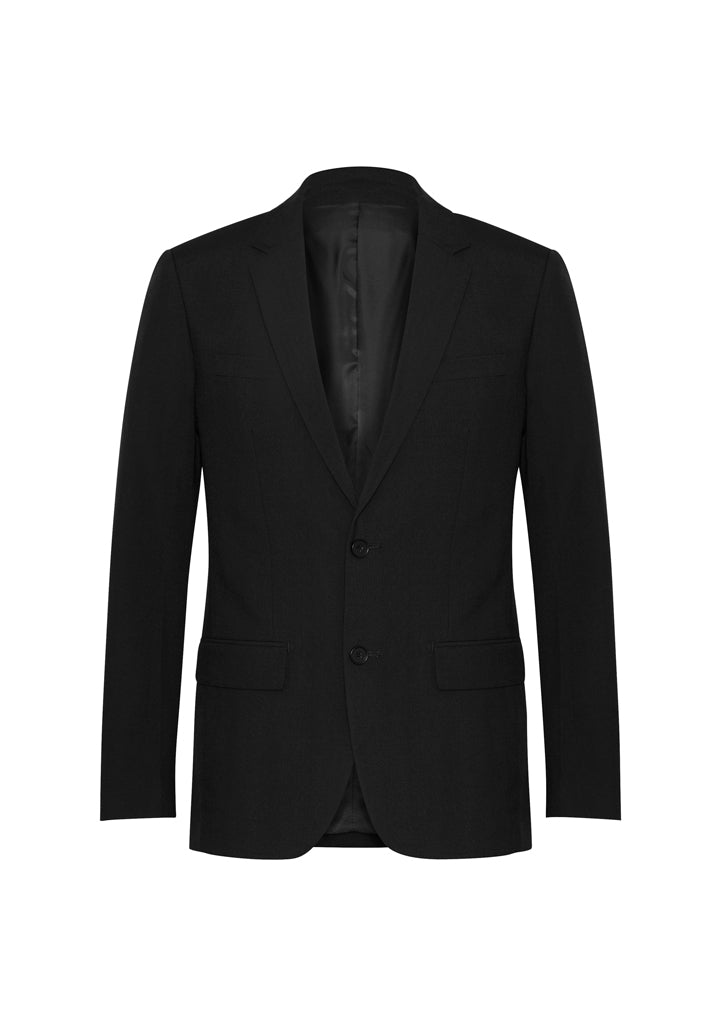 Jaqueta Clássica Masculina