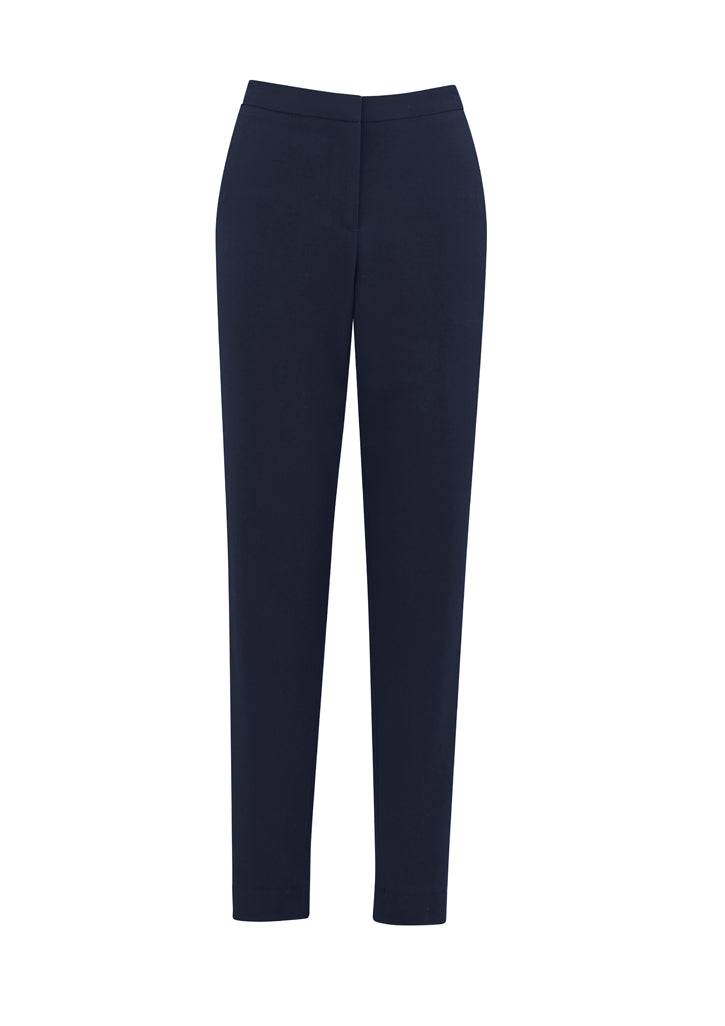 Calça Remy Feminina