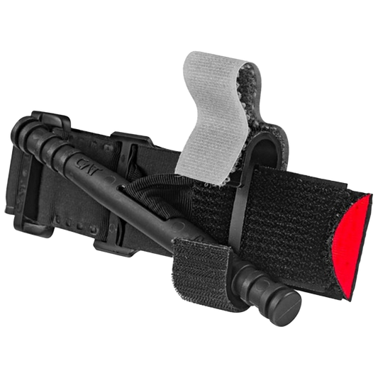C.A.T Tourniquet G7 1.5inch (Black)