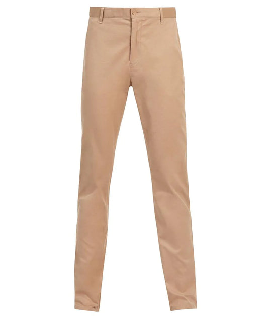 Men's NNT Tailored Chino Pant