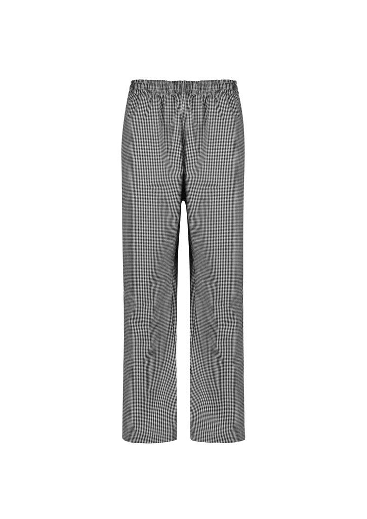 Calça Feminina Dash