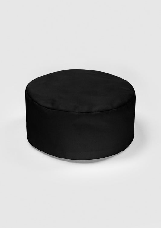 Topi Koki