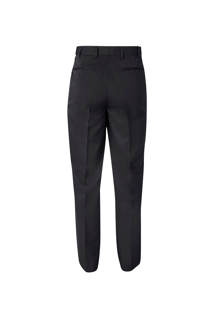 Corporate Adjuster Trouser