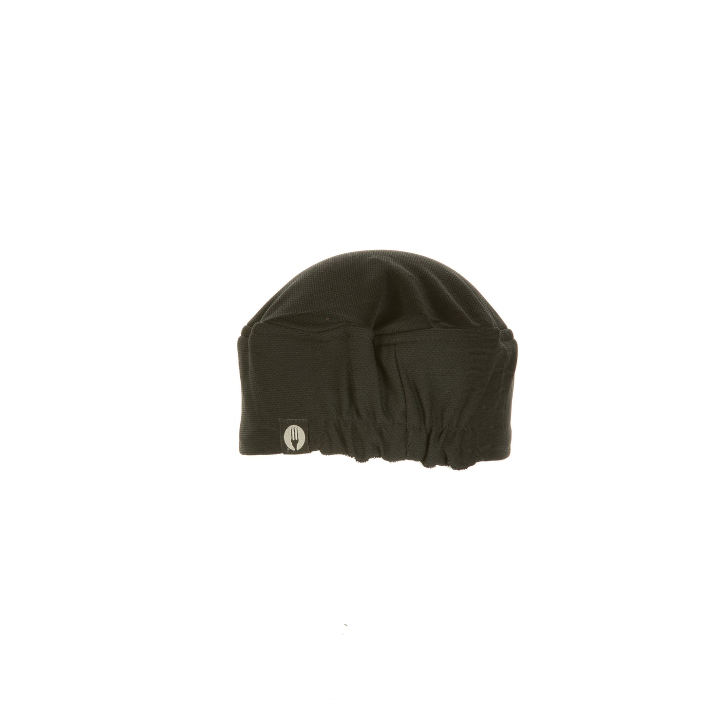 Topi Kupluk Total Ventilasi