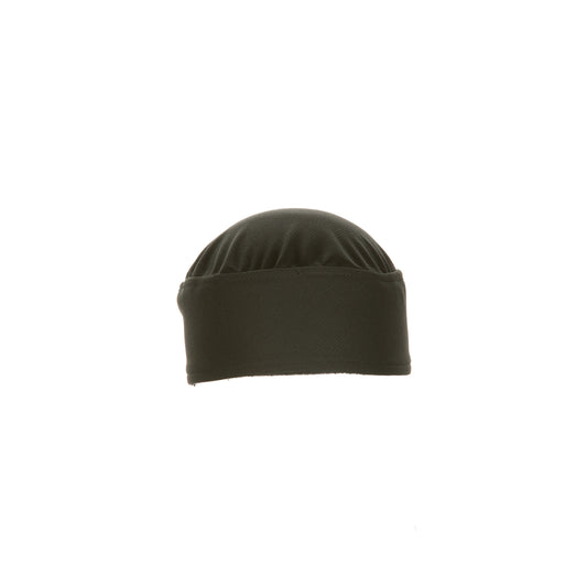 Womens Total Vent Beanie