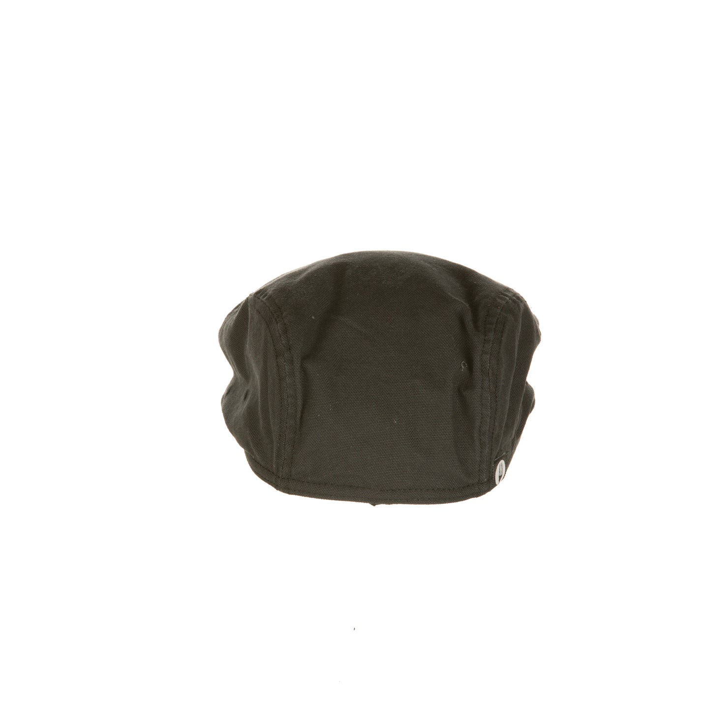 Topi Pengemudi Rockford