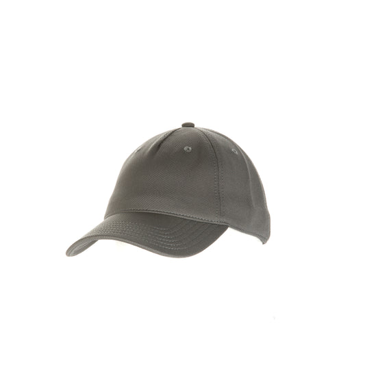 Topi Bisbol Ventilasi Dingin