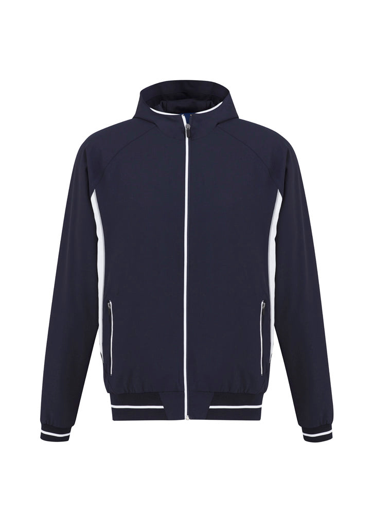 Jaqueta Titã Masculina