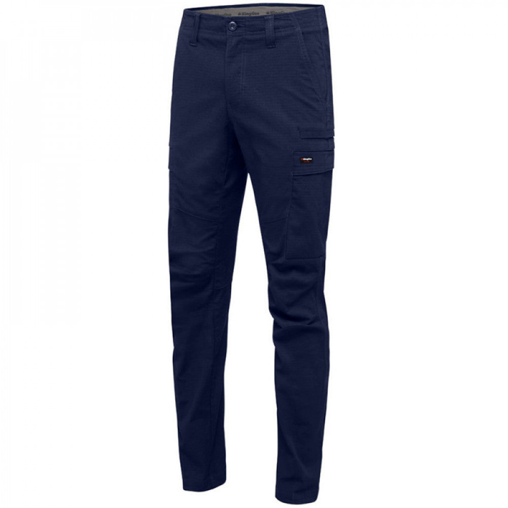 Men's Stretch WorkCool Pro Pant