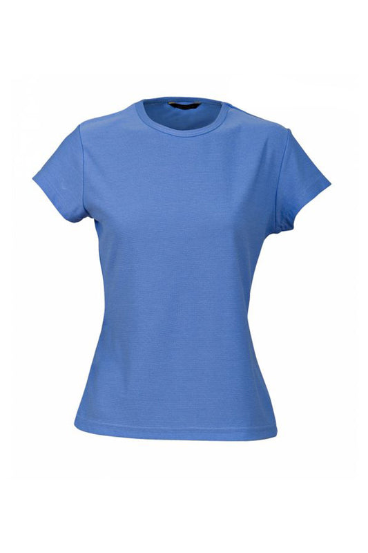 Ladies Solar Lite T-Shirt