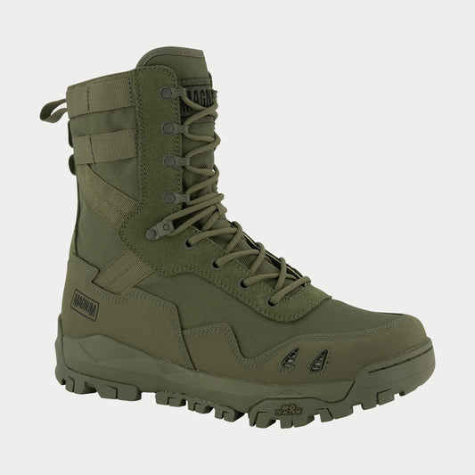Raptor LTE 8.0 SZ