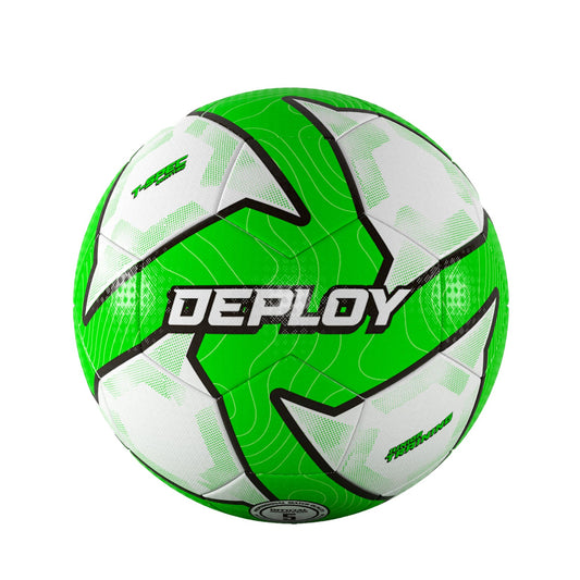 2024 PRE ORDER - T-Spec 4 - Junior Training Football - EARLY 2024 DELIVERY