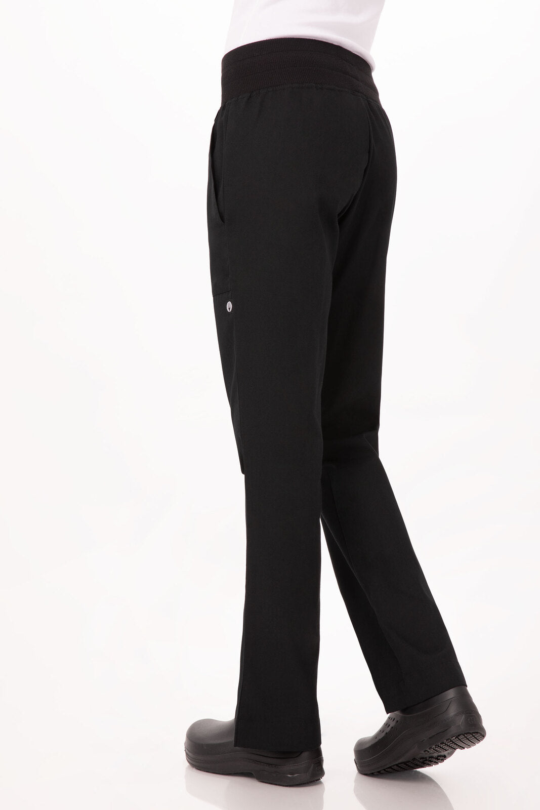 Comfi Chef Pants
