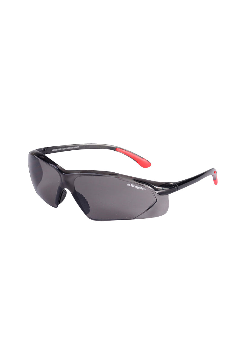 Protect Smoke Safety Glasses