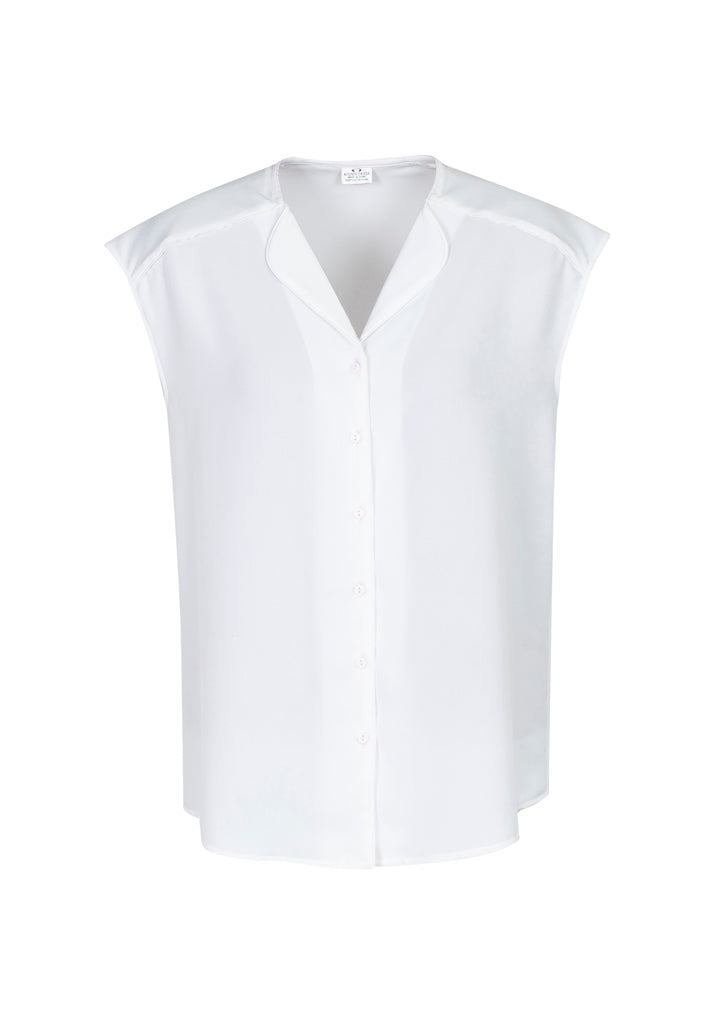 Blusa feminina Lily