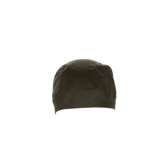 Head Wrap