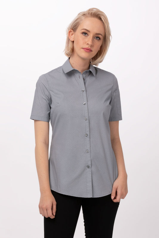 Camisa Malibu Feminina