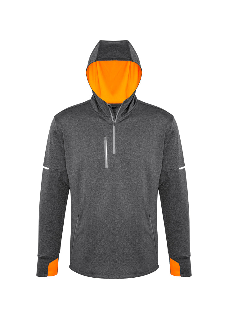 Hoodie Pace Pria