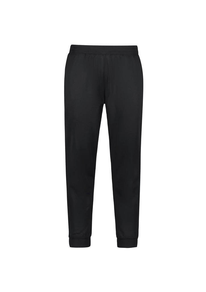 Calça feminina Score
