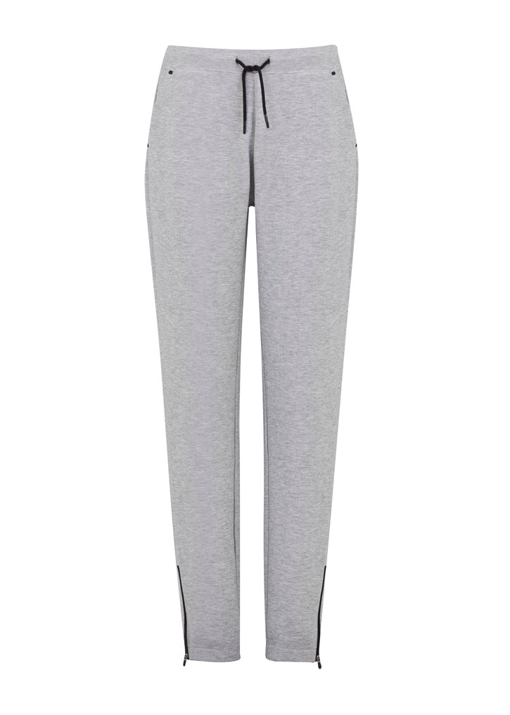 Calça Neo Feminina