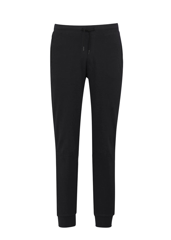 Calça Neo Masculina