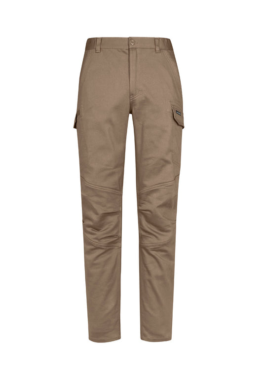 Celana Pria Streetworx Comfort