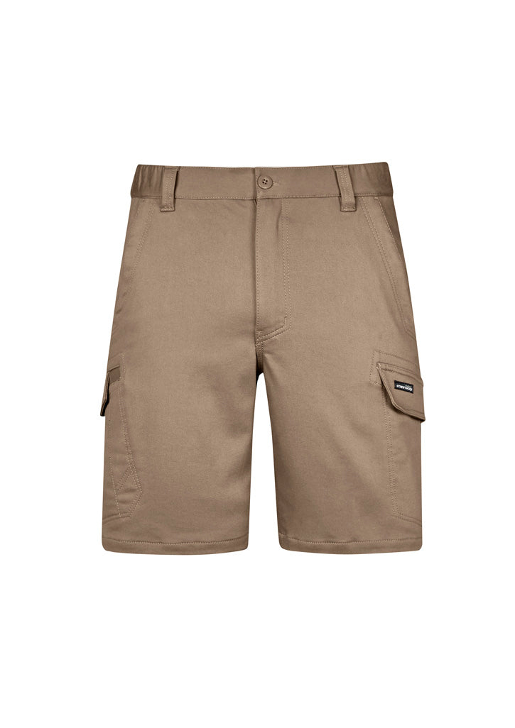 Celana Pendek Pria Streetworx Comfort