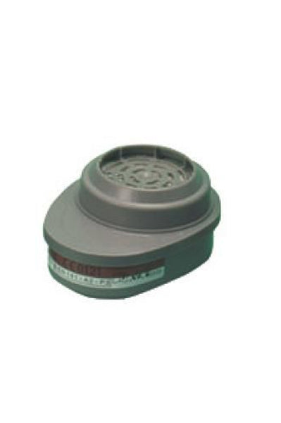 FILTER ADVANTAGE 200/420/3200 A2P3 - PAIR