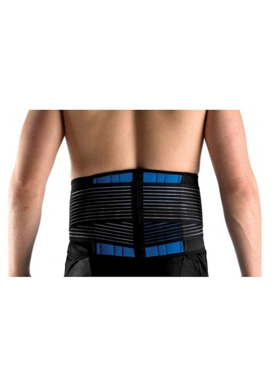 Lumbar Belts